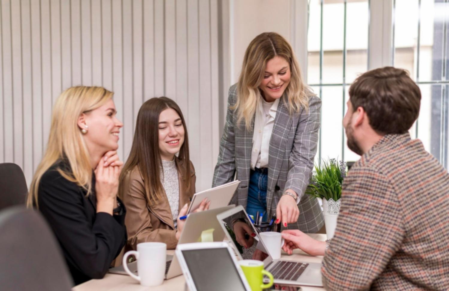 Consulenza previdenziale professionale per la pianificazione del futuro finanziario