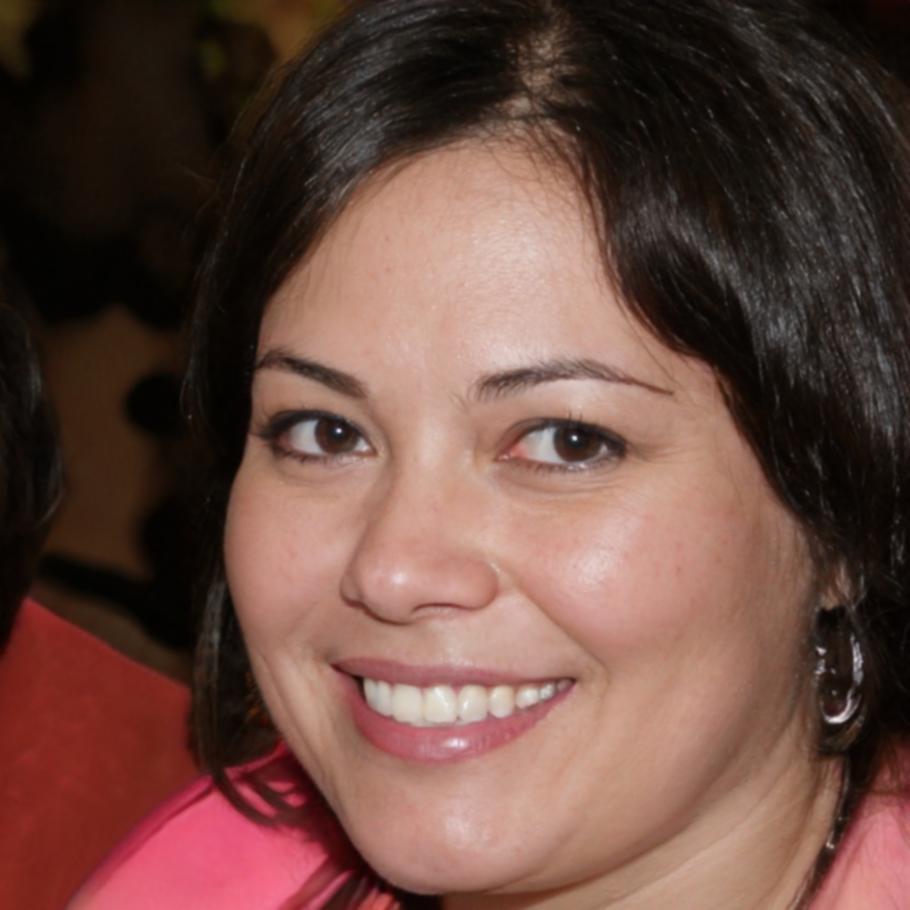 Laura Bianchi, Direttore Consulenza